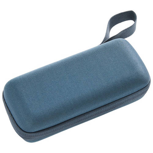 Front shot 2, Compact Umbrella