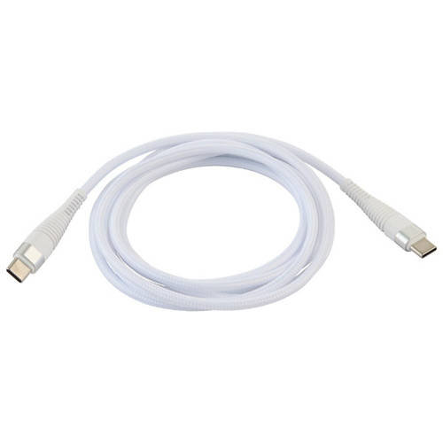 Assorted Cables and Accessories