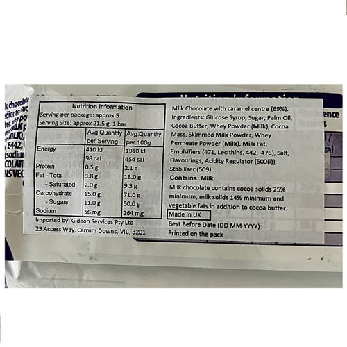  Product Image Nutrients 01