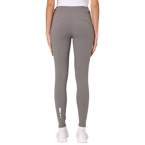 Front shot 2, Women's Autumn Running Tight