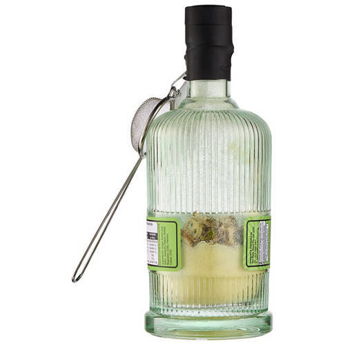 Front shot 2, Chilli Lime Margarita Mixer