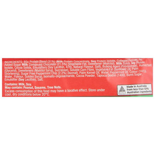  Product Image Ingredients 01