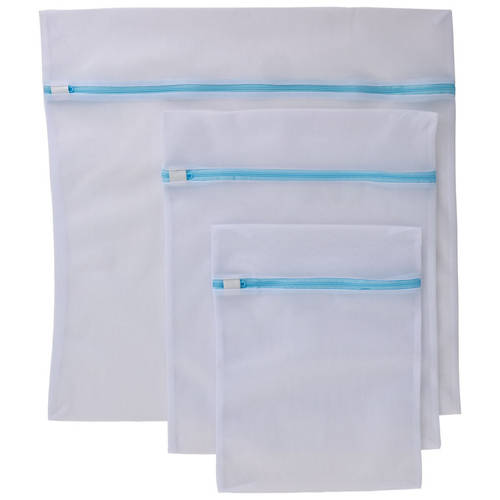 Front shot 1, Laundry Accessory Assortment