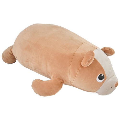 Stackable Plush