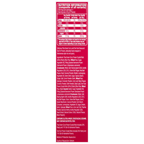  Product Image Nutrients 01