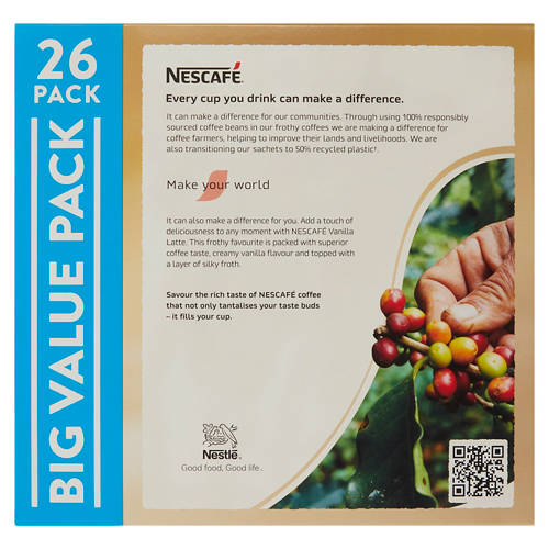  Product Image Front shot 03