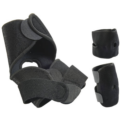 Group 1, Premium Support Bandages