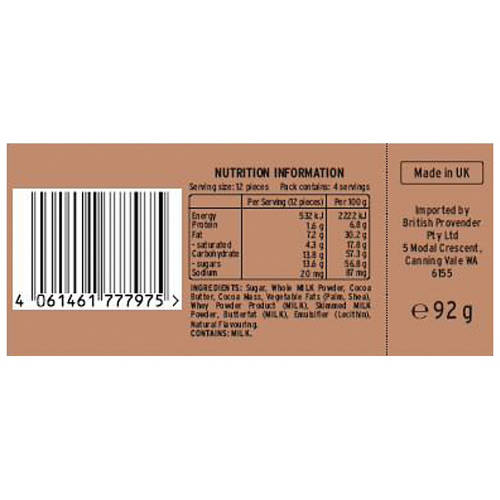  Product Image Nutrients 01