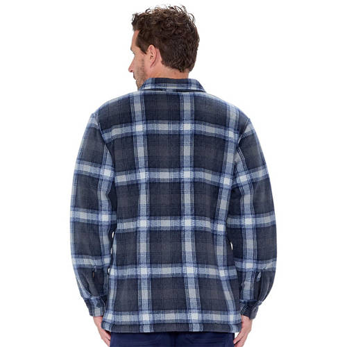  Product Image Front shot 03