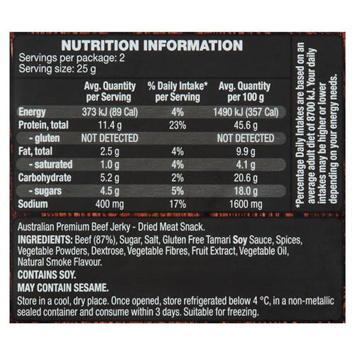  Product Image Nutrients 01