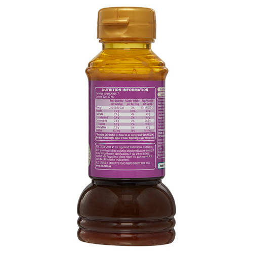  Product Image Front shot 03