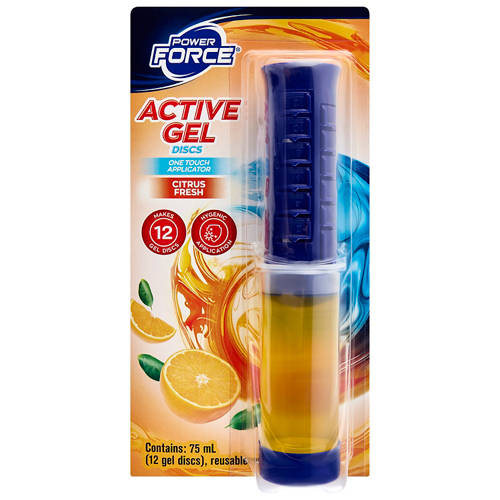Power Force 75ml