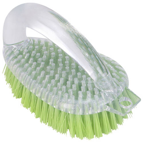 Assorted Dish Brushes