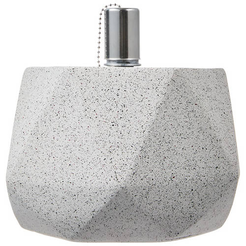 Front shot 3, Tabletop Oil Burner