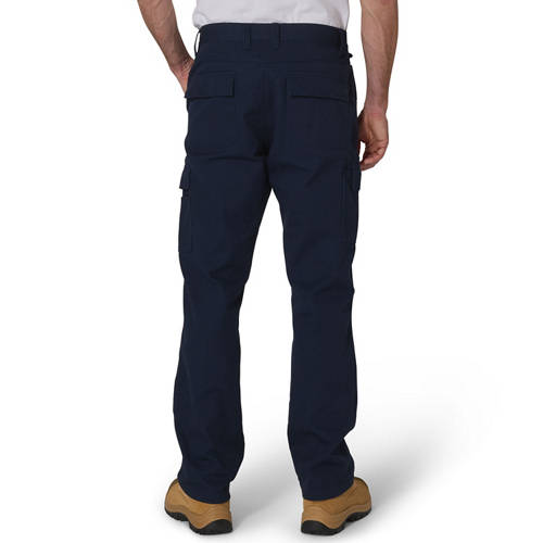 Front shot 2, Men's Work Pants Assortment