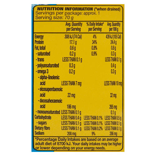  Product Image Nutrients 01