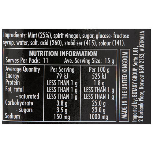  Product Image Nutrients 01