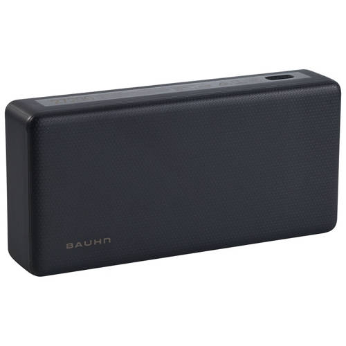 Front shot 2, Portable Charging Assortment