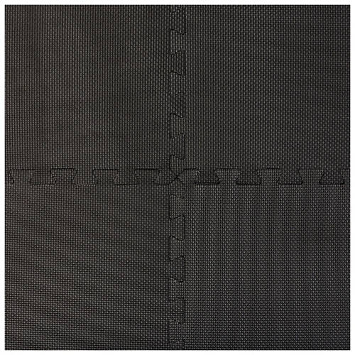 Front shot 2, Camping Mat Assortment