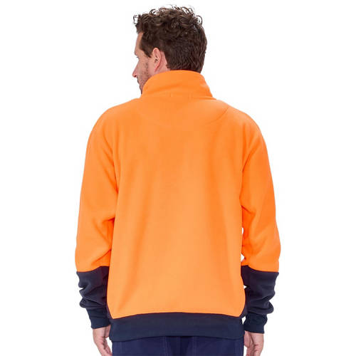  Product Image Front shot 03