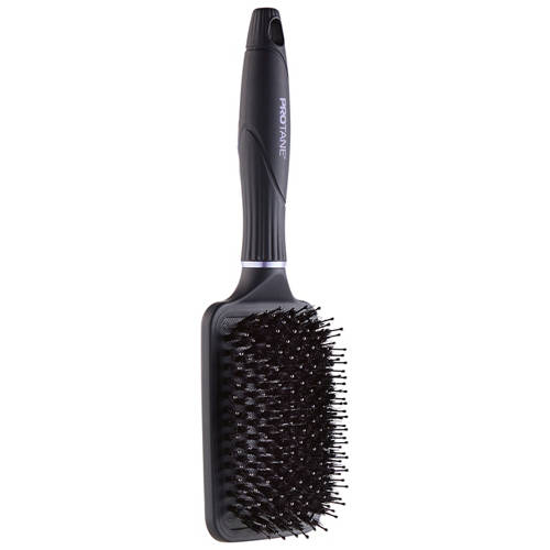 Front shot 3, Protane Hair Brush or Comb 2 Piece Assorted