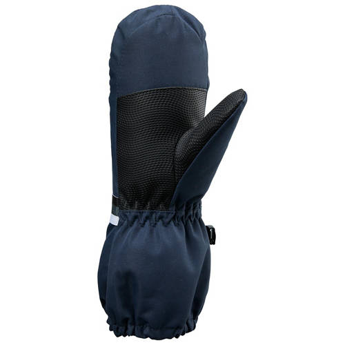 Front shot 2, Children's Mittens