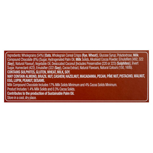  Product Image Ingredients 01