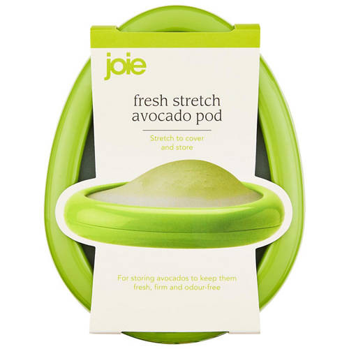 Front shot 2, Reusable Silicone Kitchen Accessories