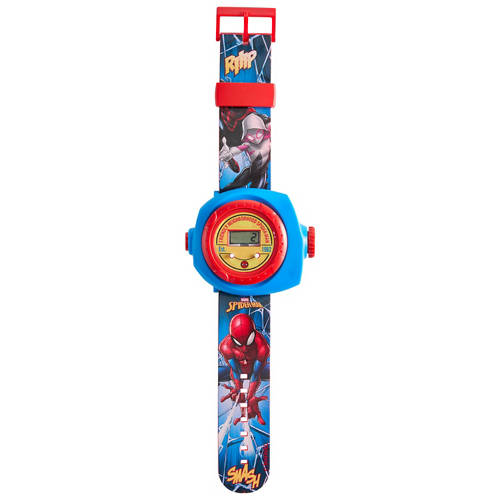 Front shot 2, Licensed Kids Gifts Assortment