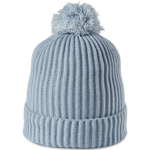 Women's Knitted Accessories