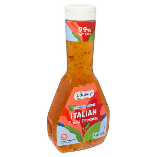 Colway 330ml