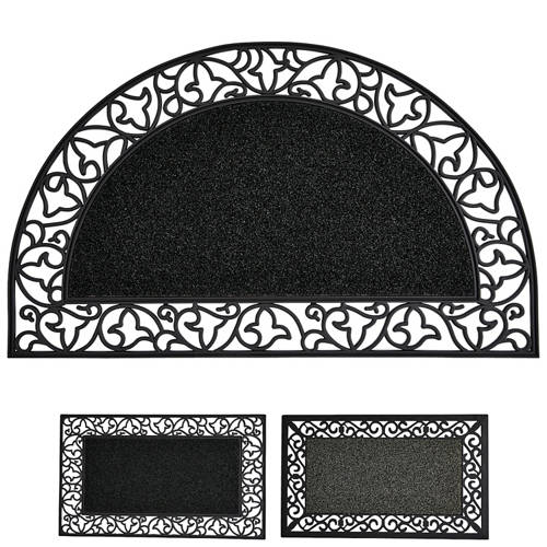 Gardenline Standard