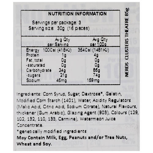  Product Image Nutrients 01