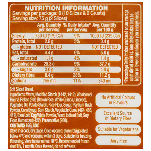  Product Image Nutrients 01