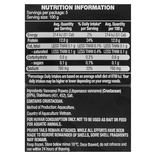  Product Image Nutrients 01
