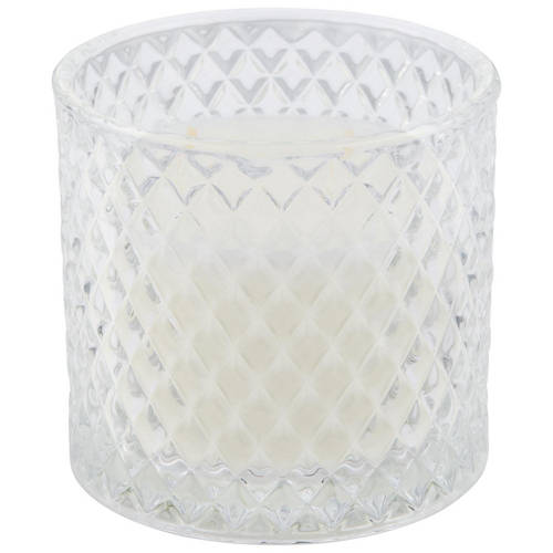 Front shot 2, Luxury Candle Assortment