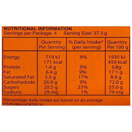  Product Image Nutrients 01