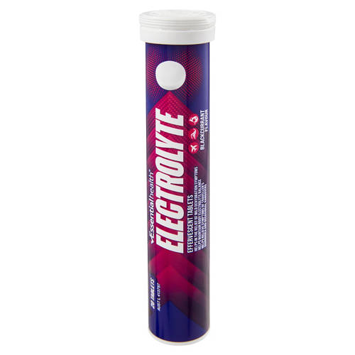 Essential Health 20 each