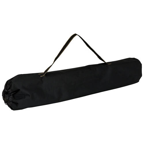 Front shot 2, Jumbo Stretcher