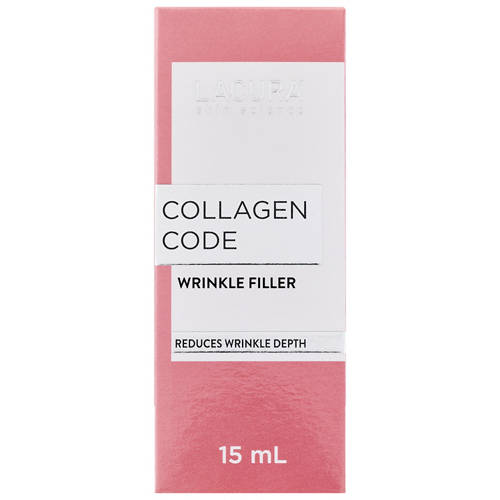 Front shot 2, Assorted Multi Purpose Cleaner 750ml