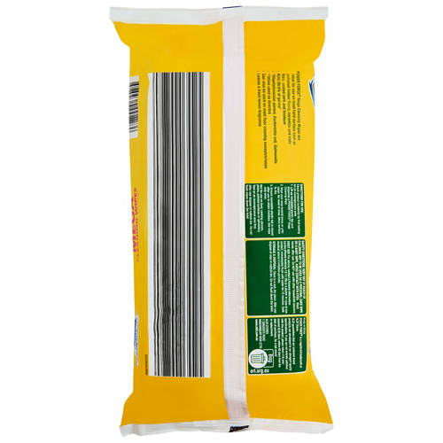 Front shot 3, Mega Wipes 30 Pack