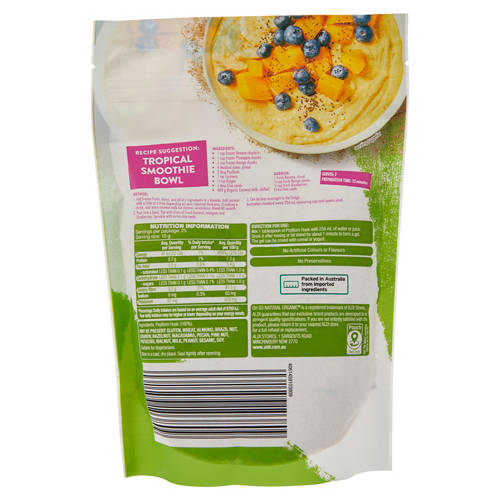  Product Image Front shot 02