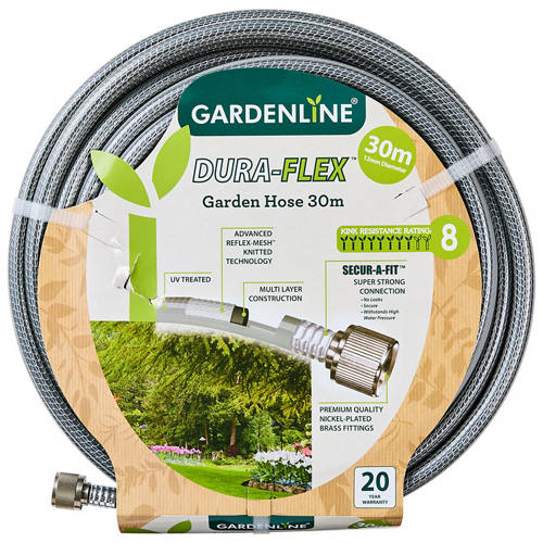 Gardenline Standard