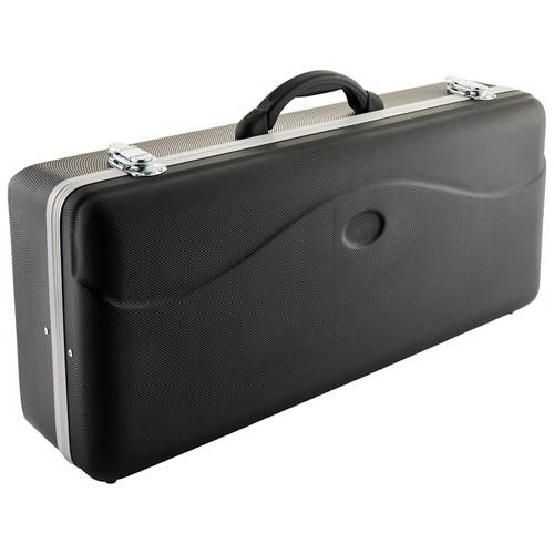 Front shot 5, Saxaphone