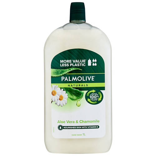 Palmolive 1,000ml