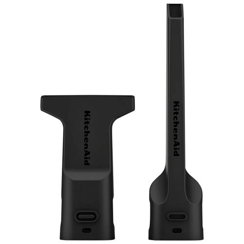 Front shot 4, Cordless Go Vacuum Cleaner with Battery