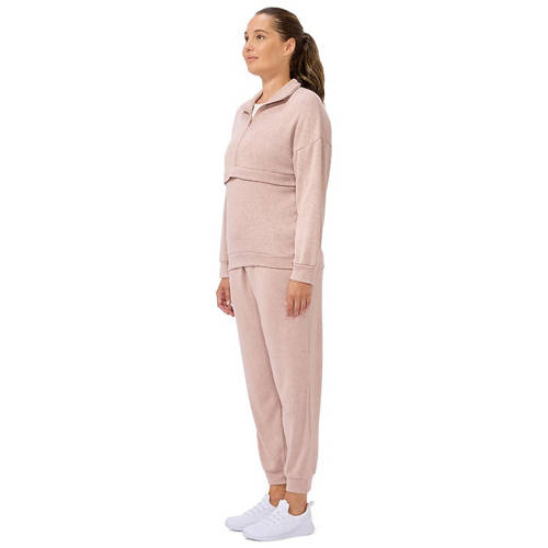  Product Image Front shot 02