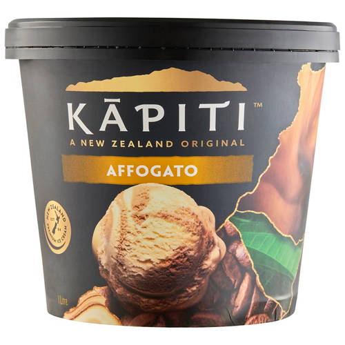  Product Image Front shot 02