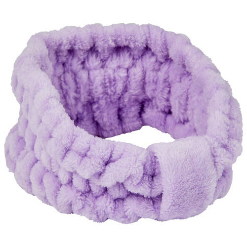 Front shot 1, Assorted Hair Accessories