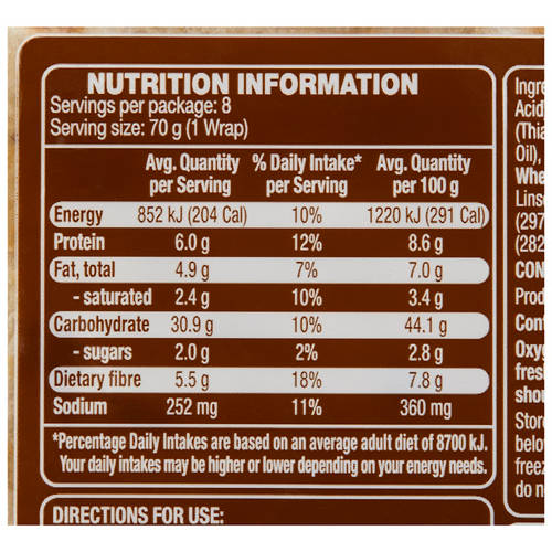 Product Image Nutrients 01